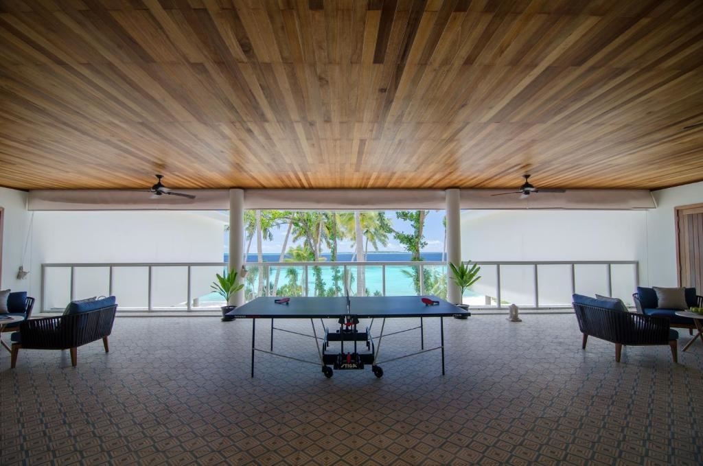 rooms-the-great-beach-residence-eight-bedrooms