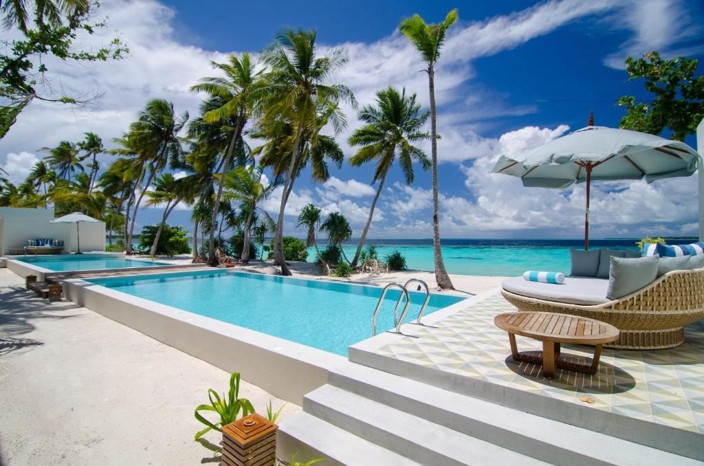 rooms-the-great-beach-residence-eight-bedrooms