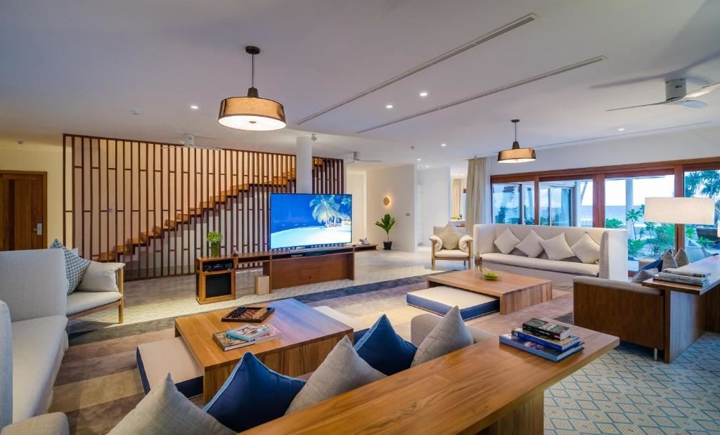 rooms-the-great-beach-residence-eight-bedrooms