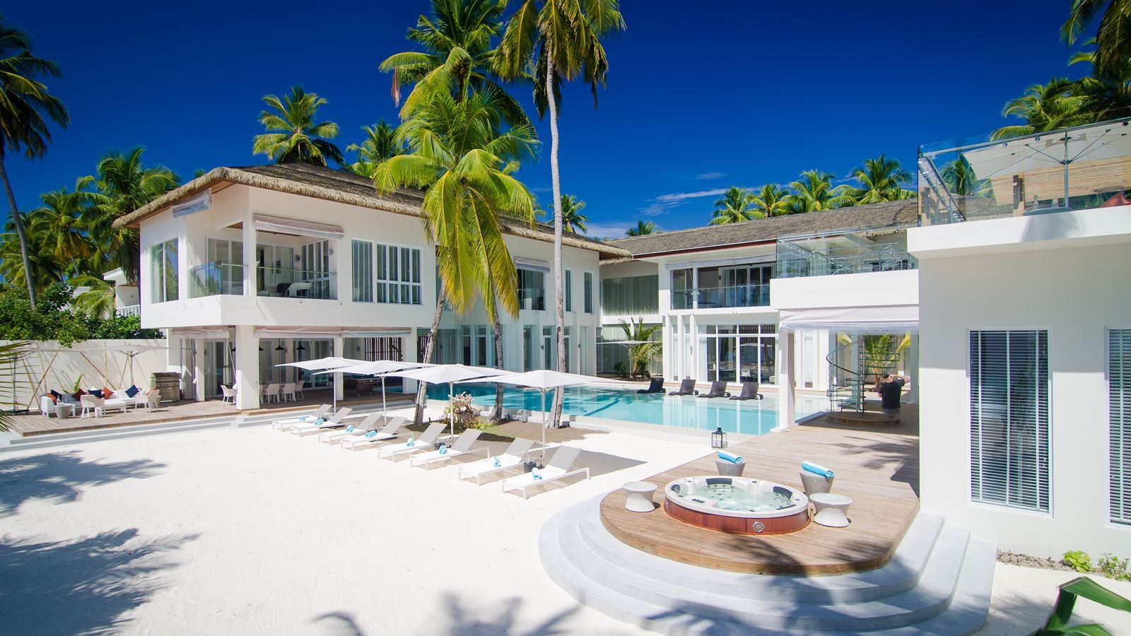 rooms-the-amilla-estate-six-bedrooms