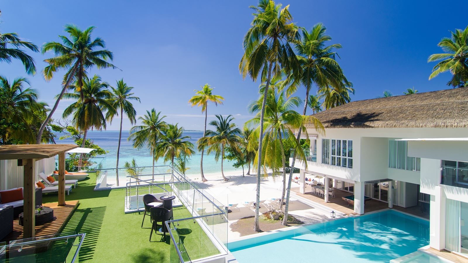 rooms-the-amilla-estate-six-bedrooms