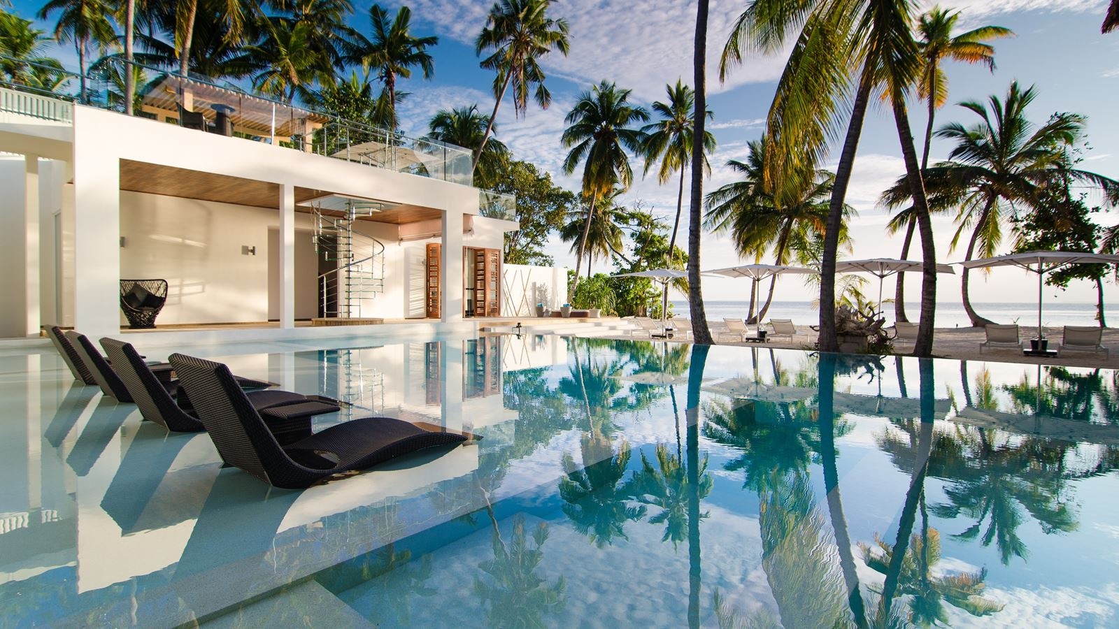 rooms-the-amilla-estate-six-bedrooms