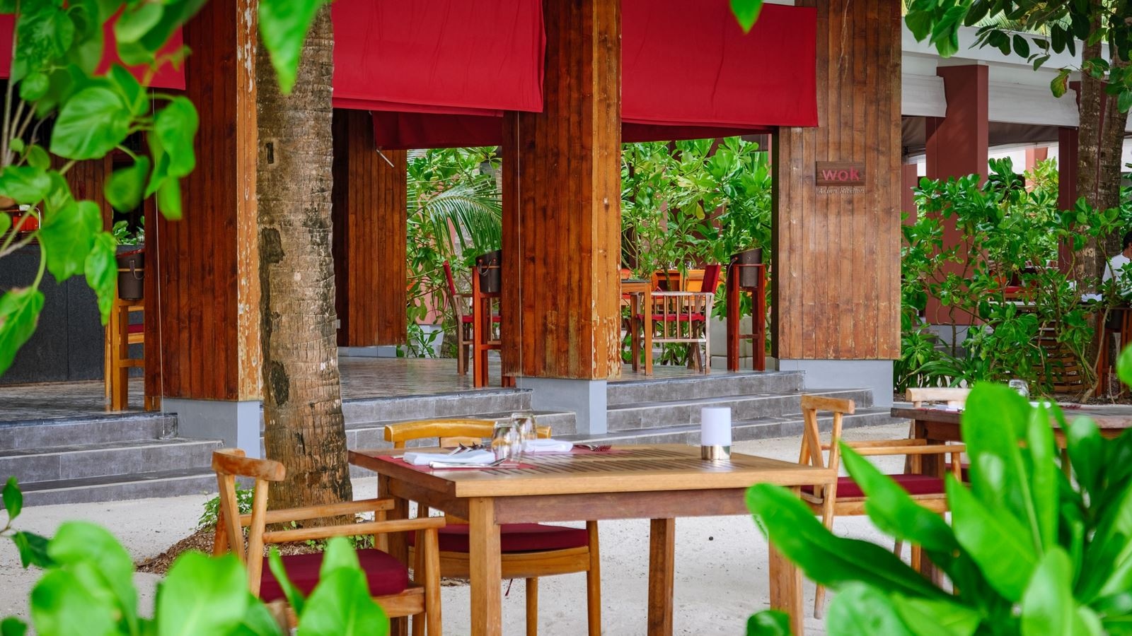 restaurants-east