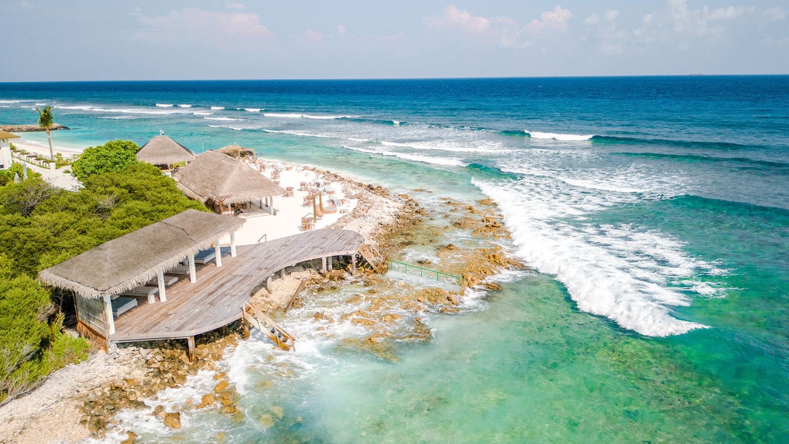 bars-raalhu-bar