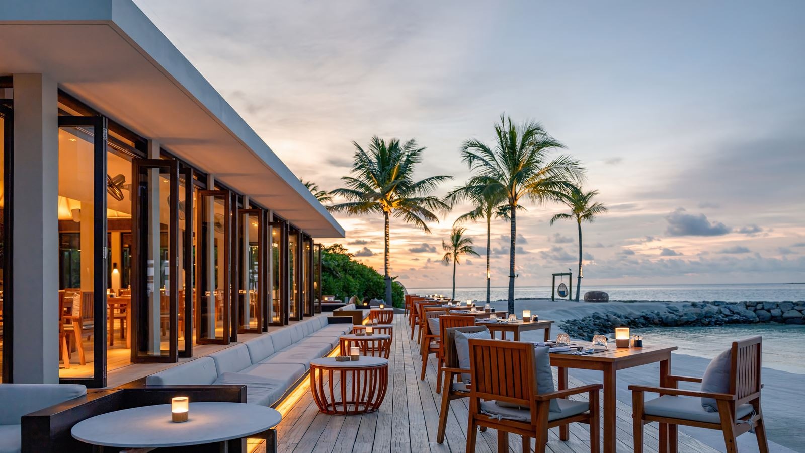 restaurants-marumi