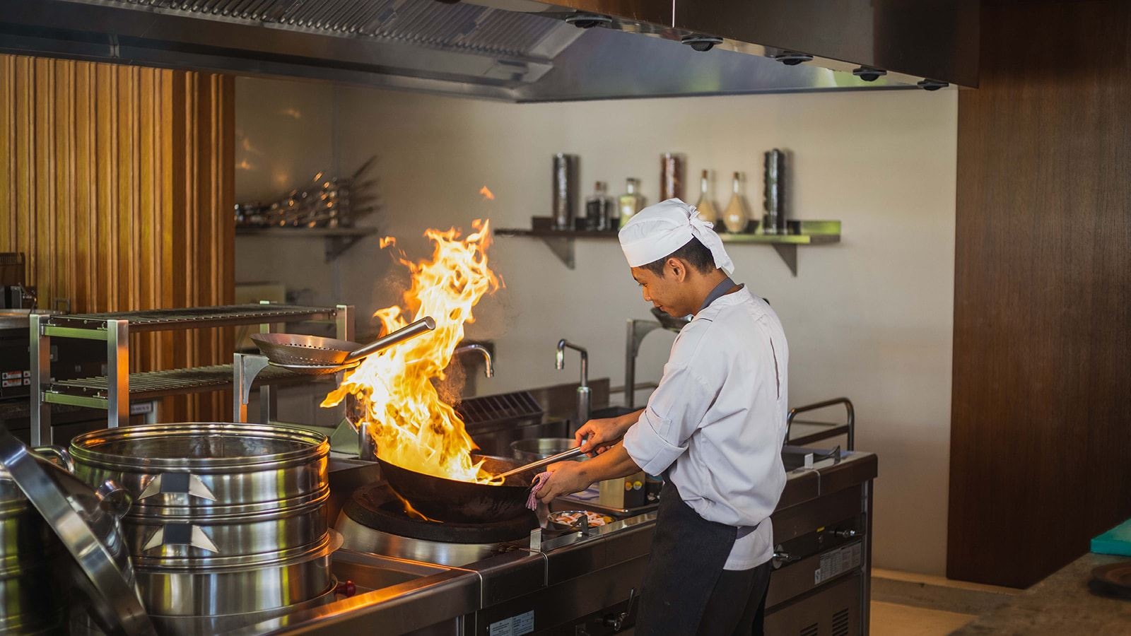 restaurants-east