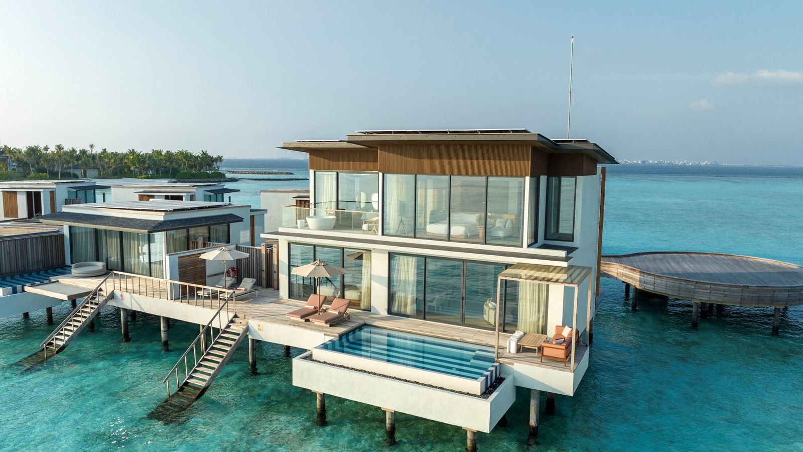 rooms-two-bedroom-ocean-water-pool-atelier