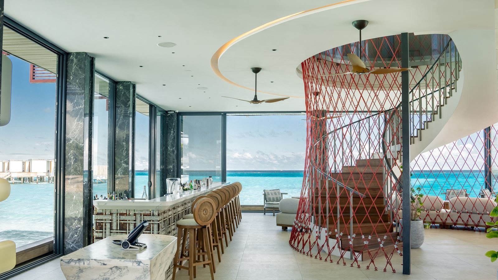 bars-pavilion-bar