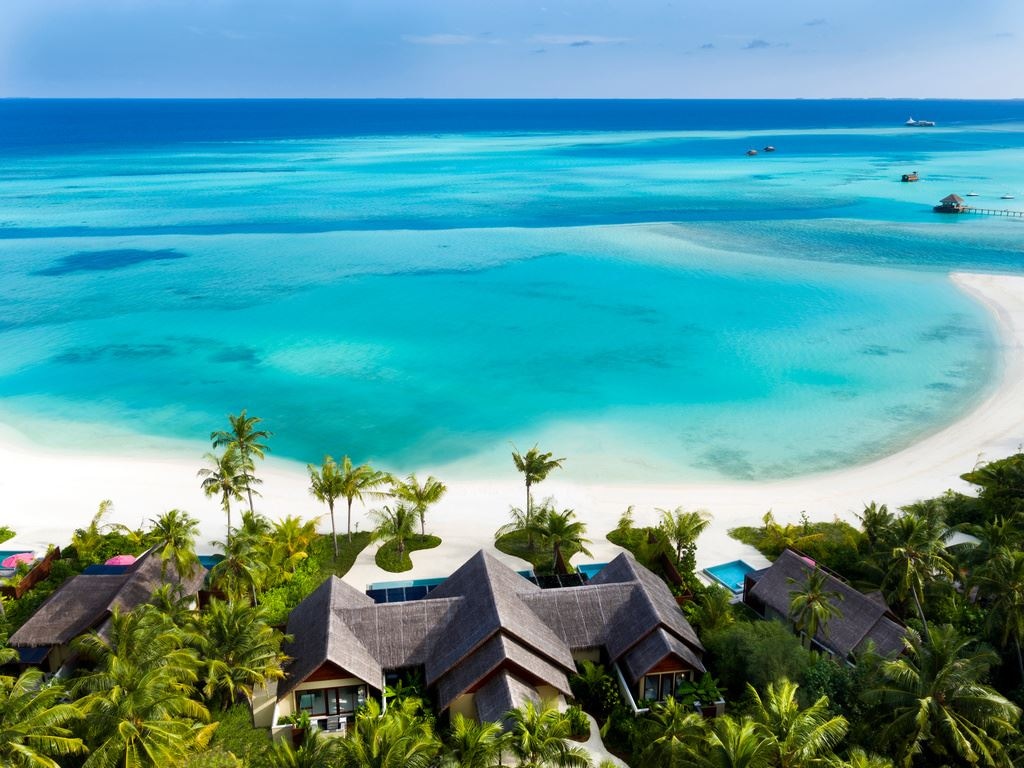 beach-bungalow