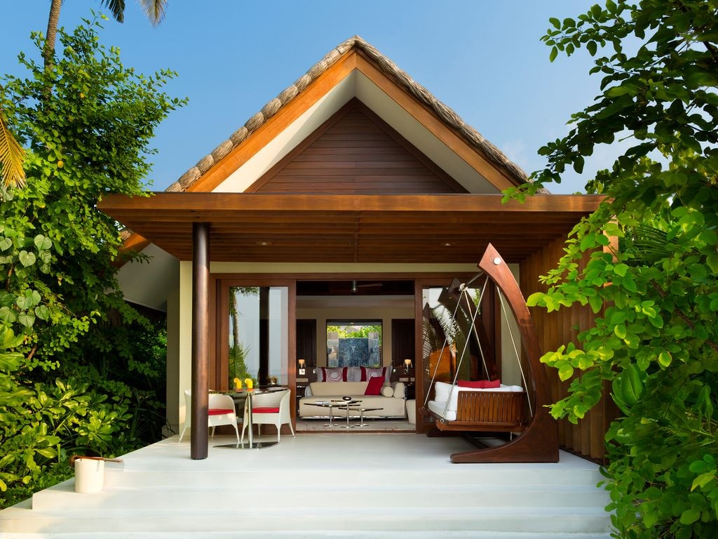 rooms-beach-villa