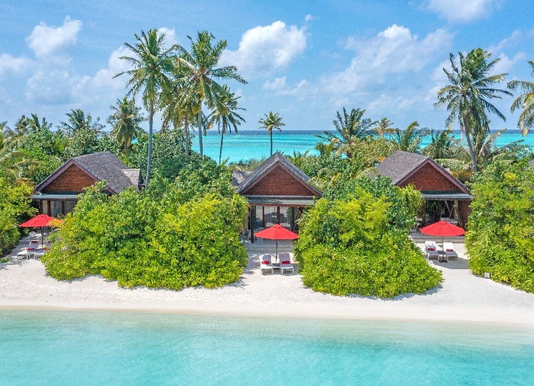 rooms-beach-villa