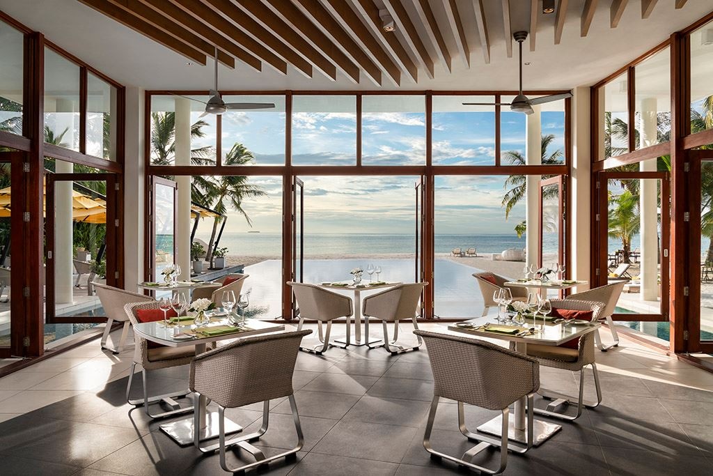 restaurants-epicure