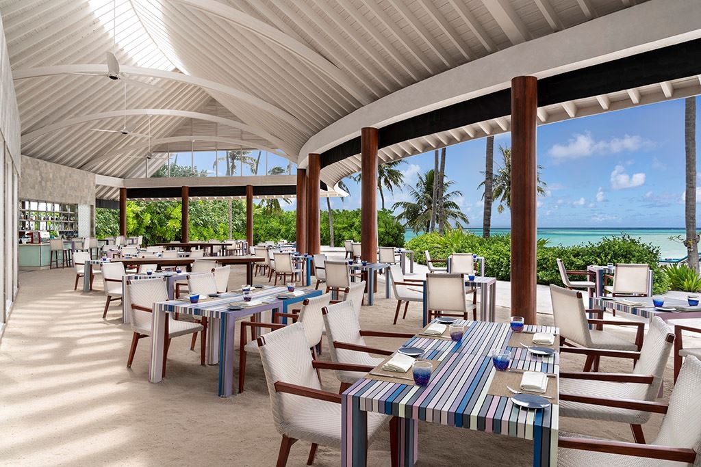 restaurants-blu