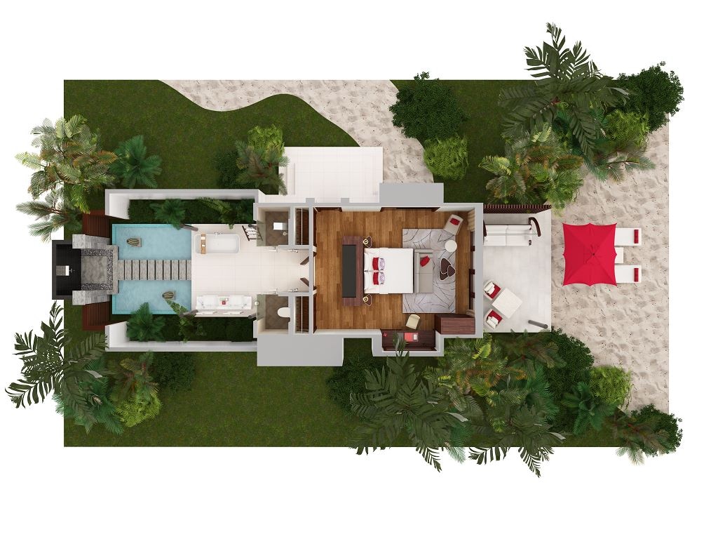 rooms-beach-villa