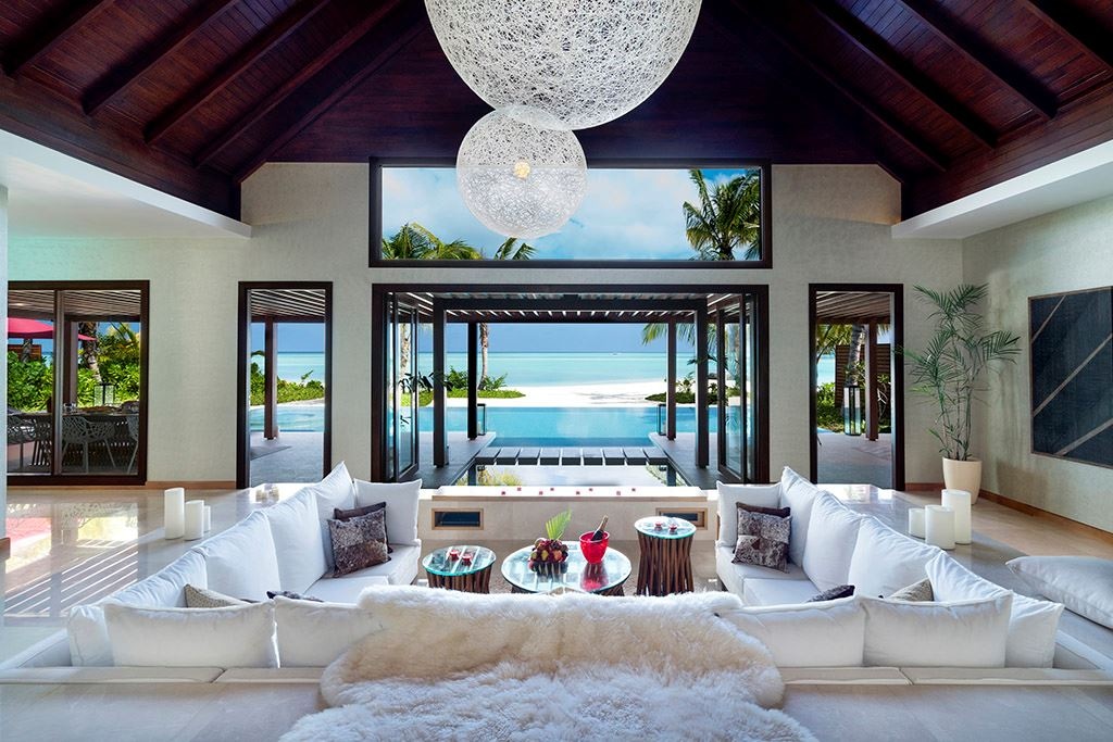 rooms-three-bedroom-beach-pool-pavilion