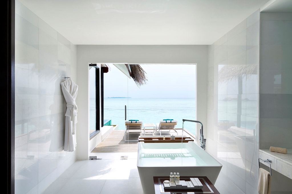 rooms-over-water-pool-villa