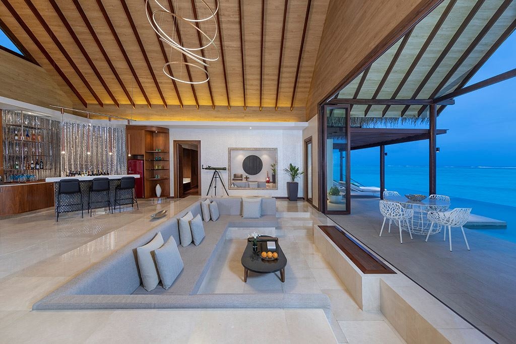 rooms-two-bedroom-ocean-pool-pavilion