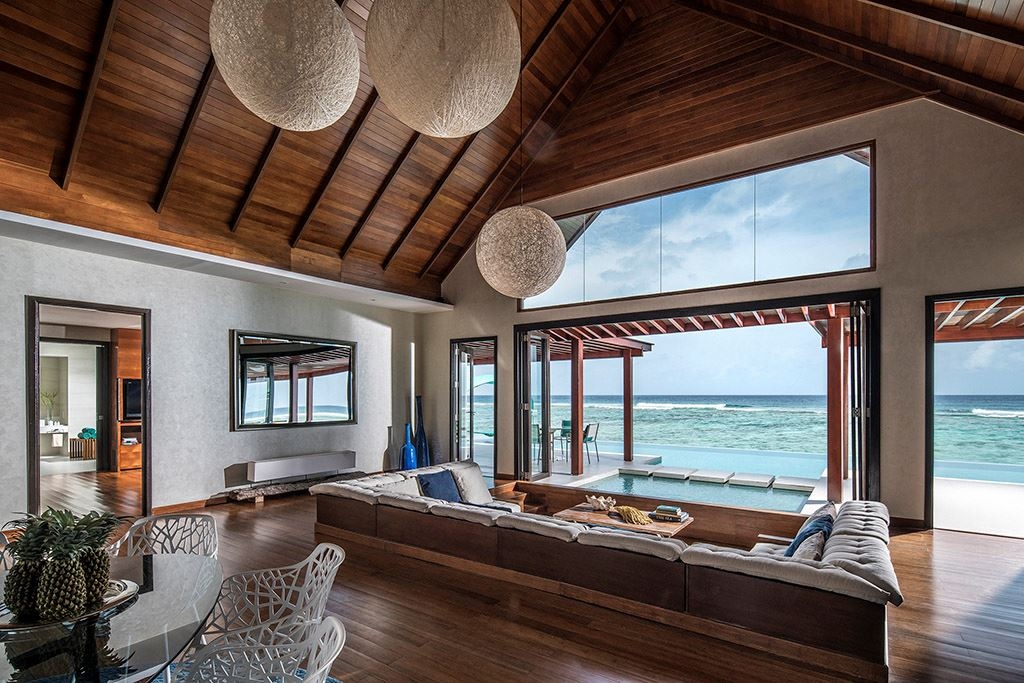 rooms-two-bedroom-ocean-pool-pavilion