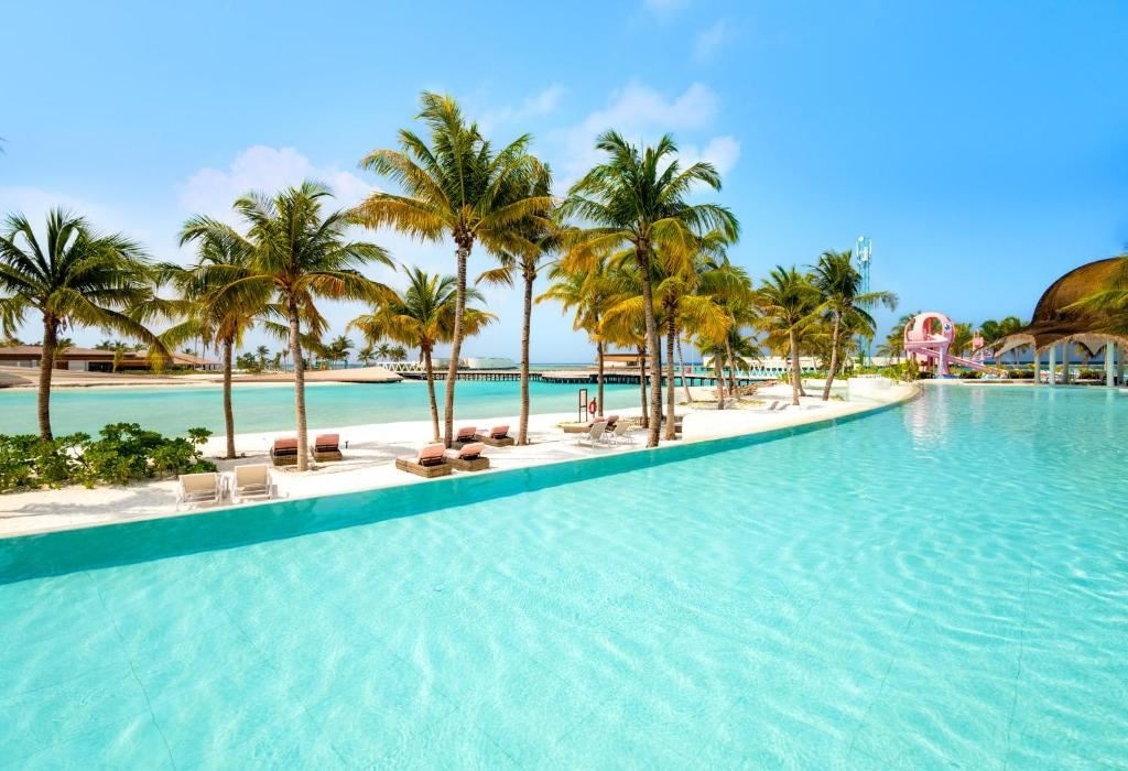 pools-pools