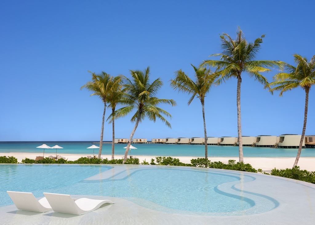 general-other