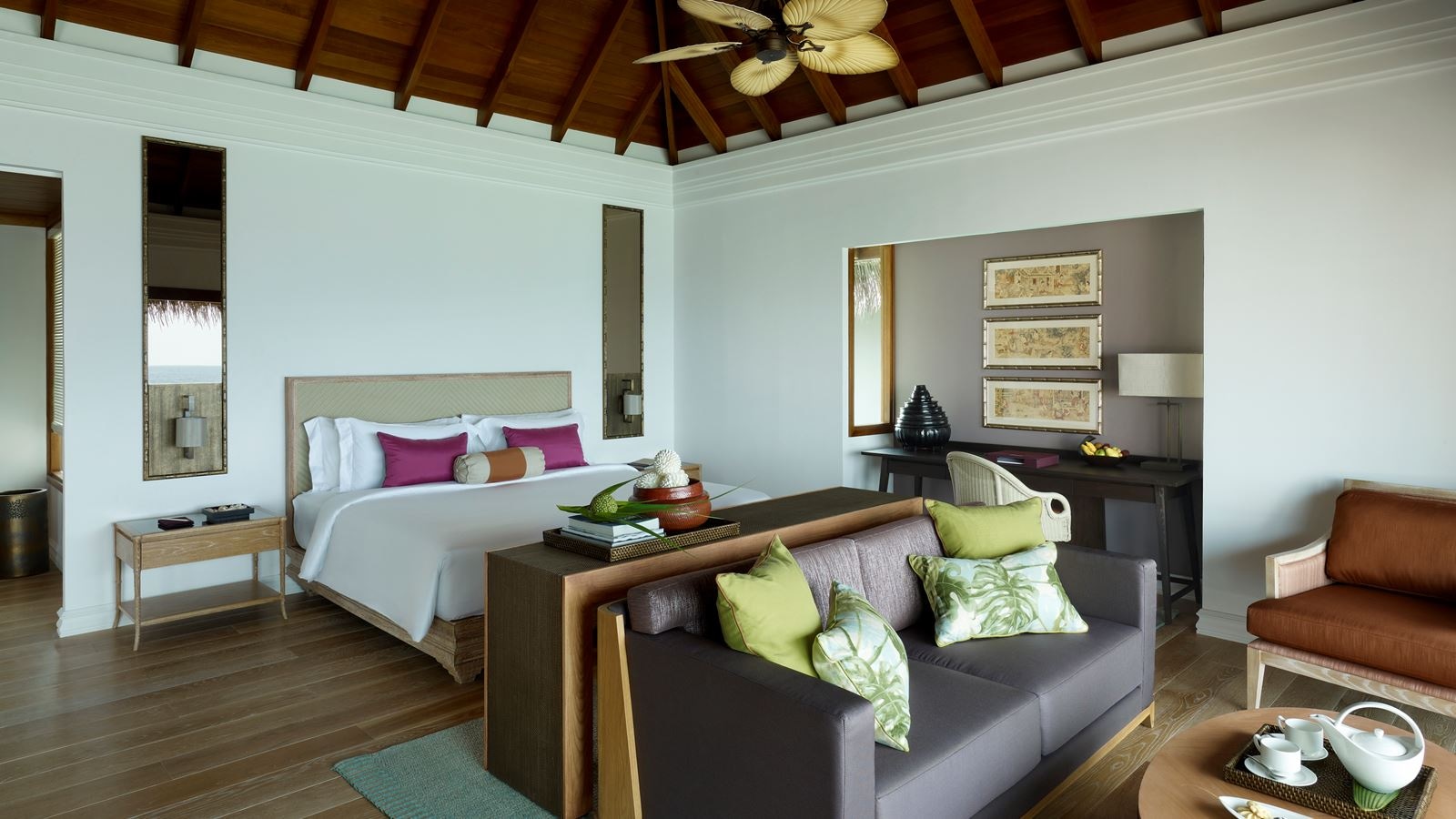 rooms-overwater-pool-villa