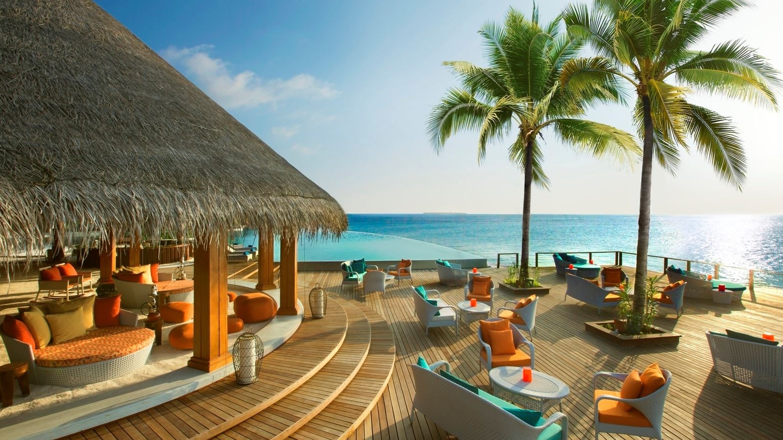 bars-sand-bar