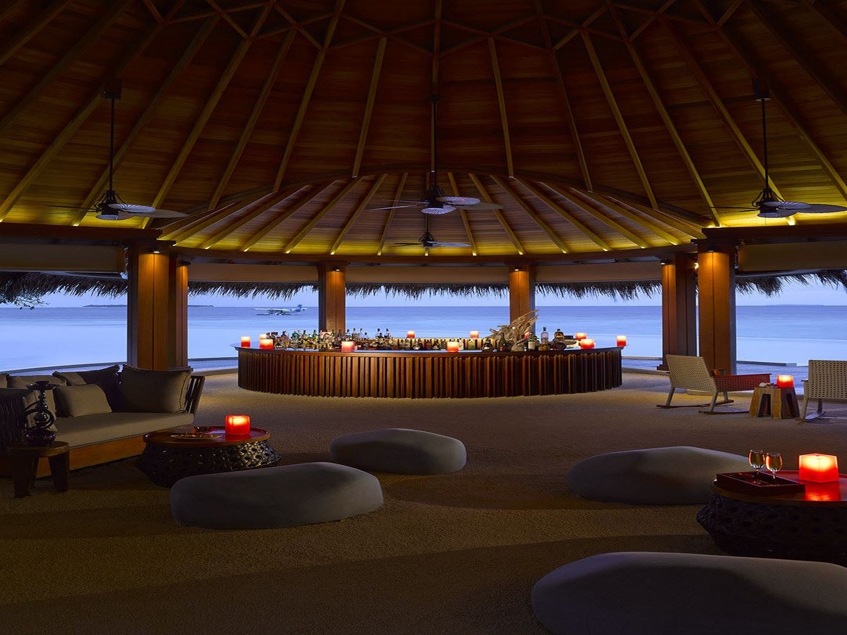 bars-sand-bar