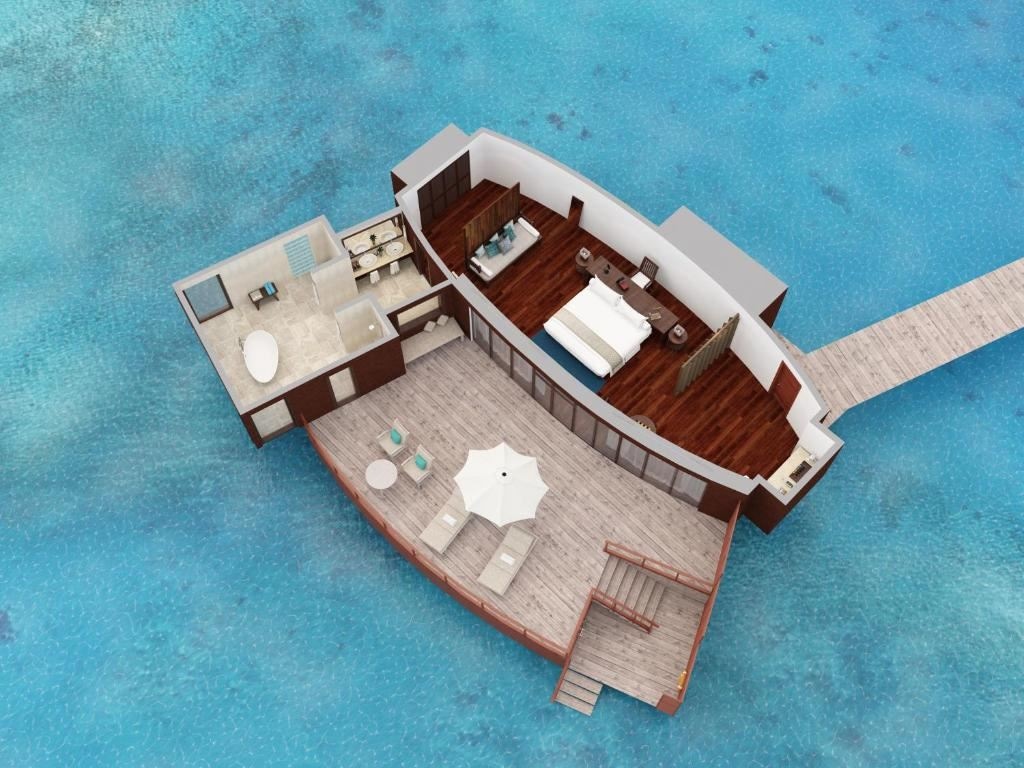 rooms-sunset-over-water-suite