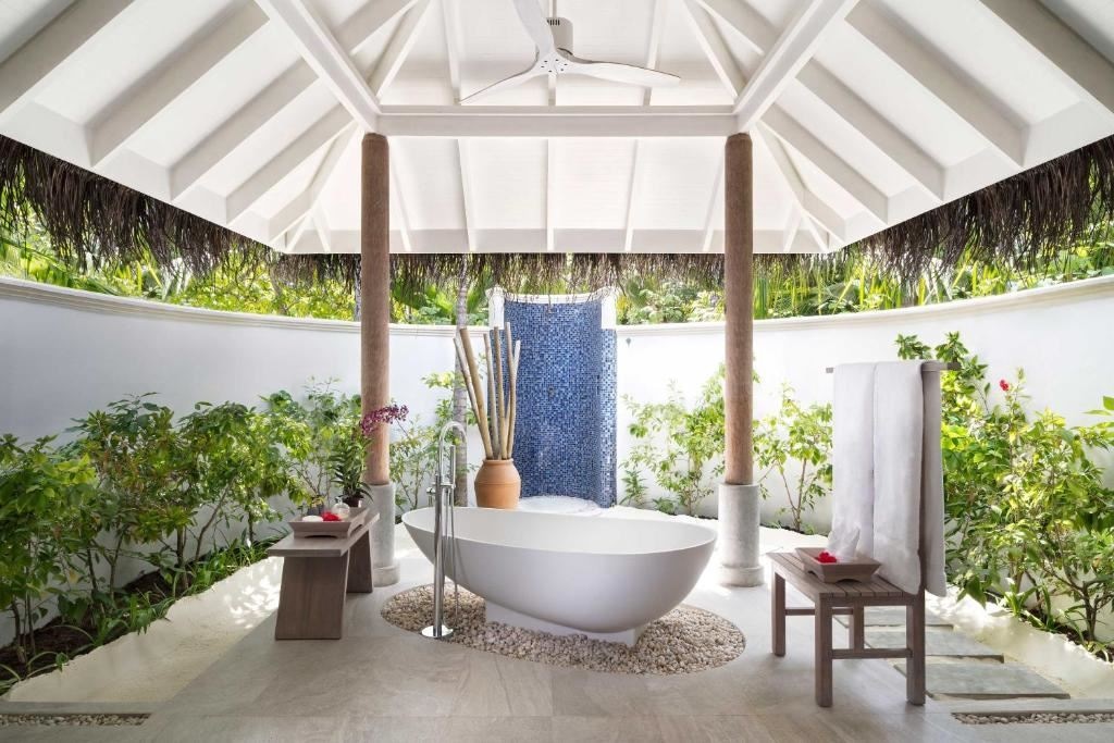rooms-two-bedroom-anantara-beach-pool-villa