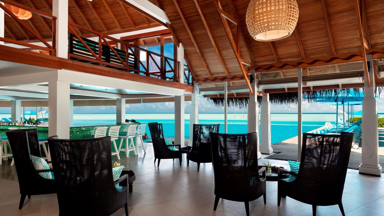 bars-aqua-bar