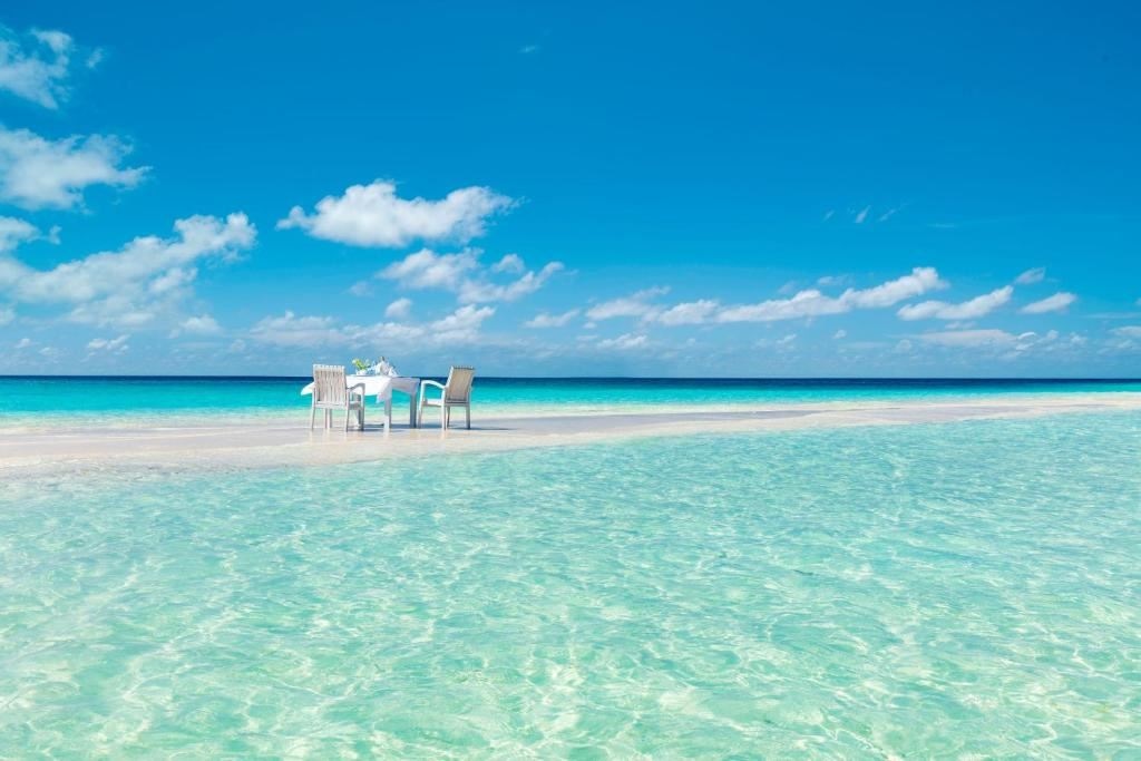 beach-beach