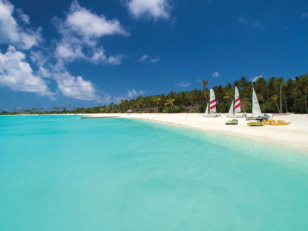 beach-beach