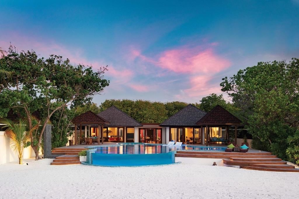 rooms-kanifushi-residence