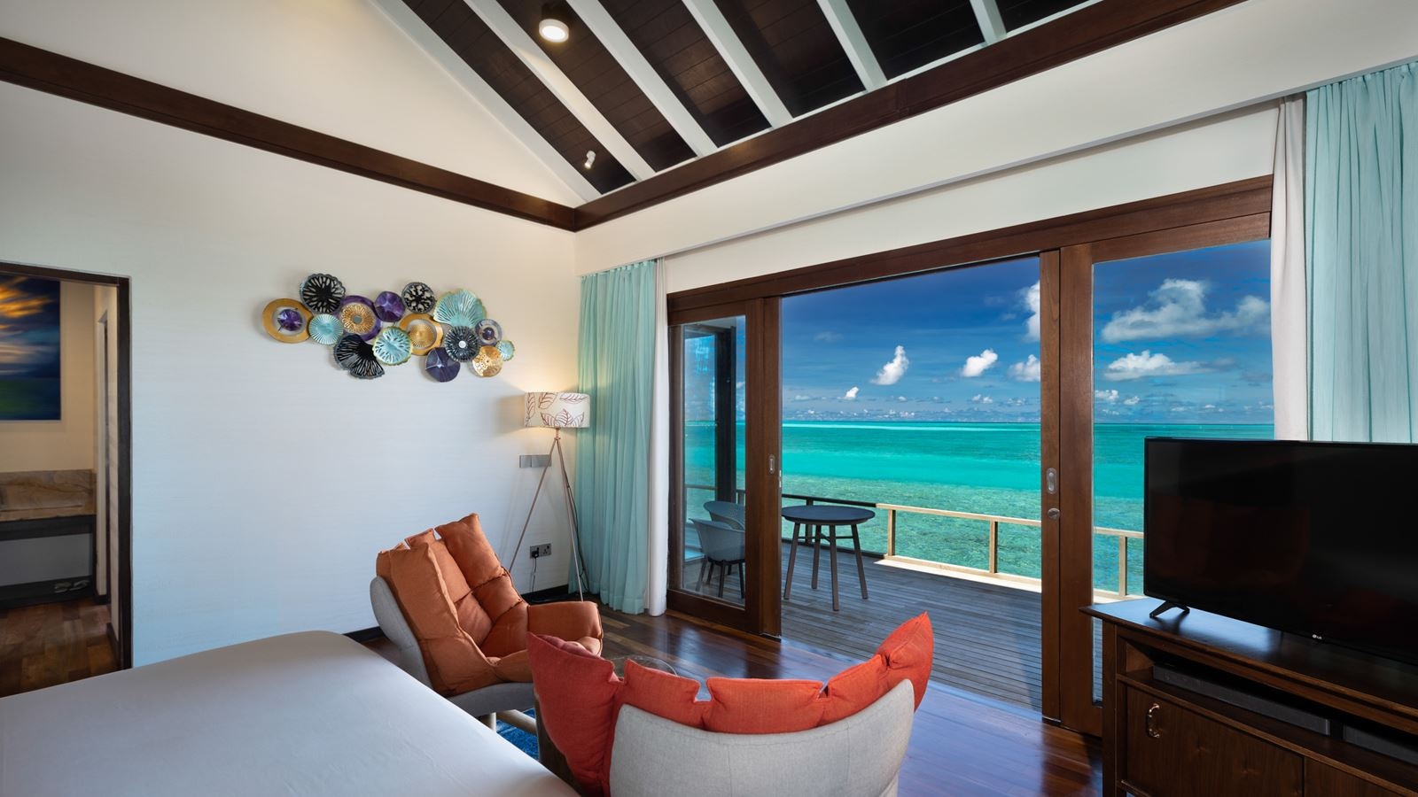 rooms-water-villa