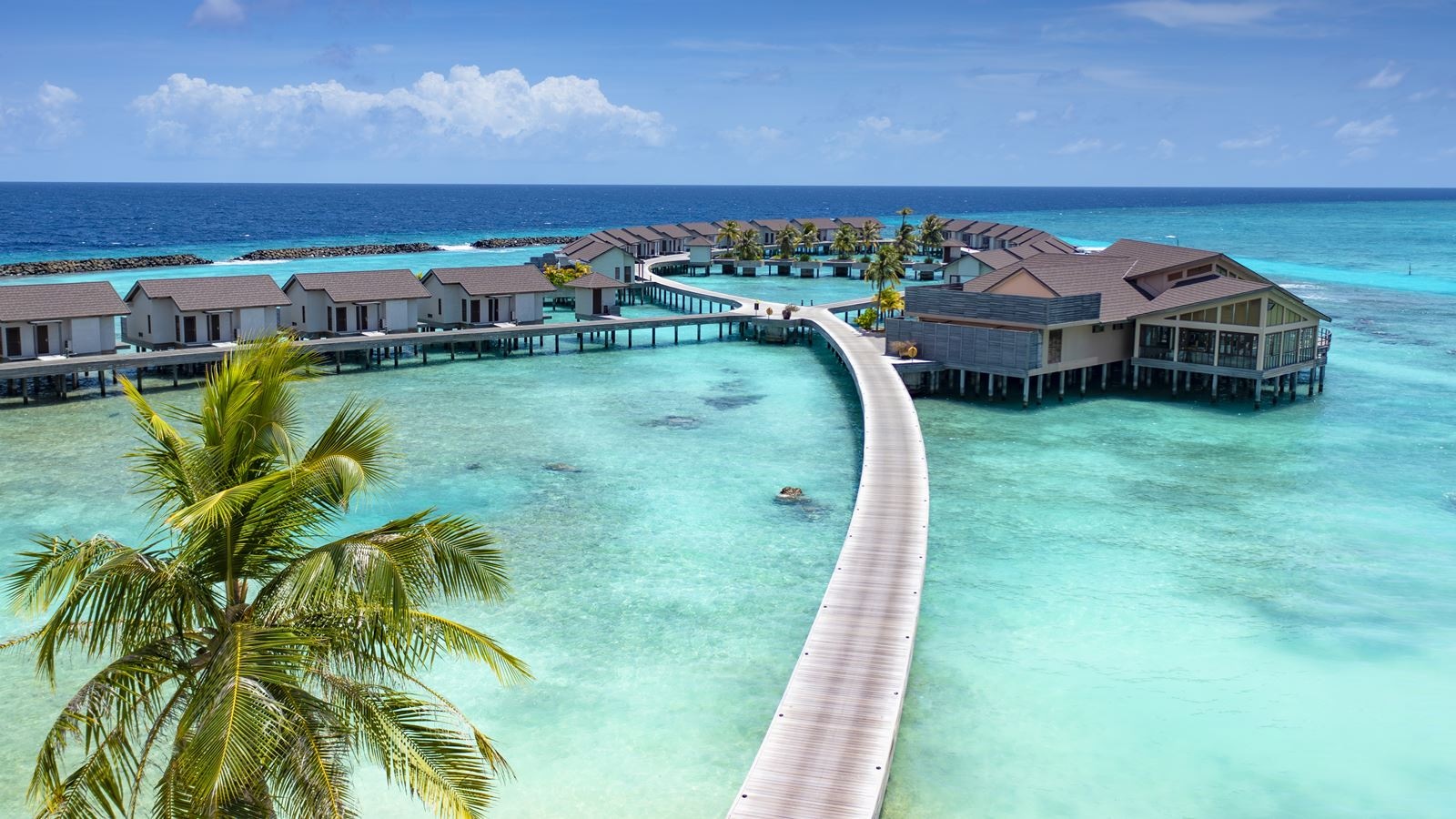 rooms-water-villa