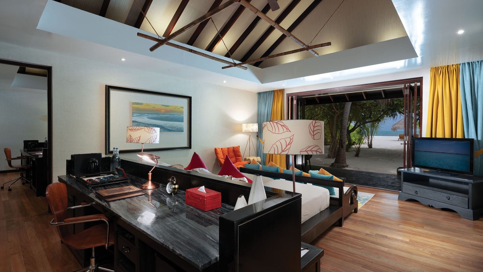 rooms-2-bedroom-sunset-family-beach-villa