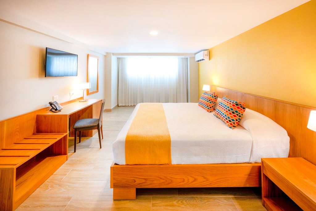 rooms-standard-room