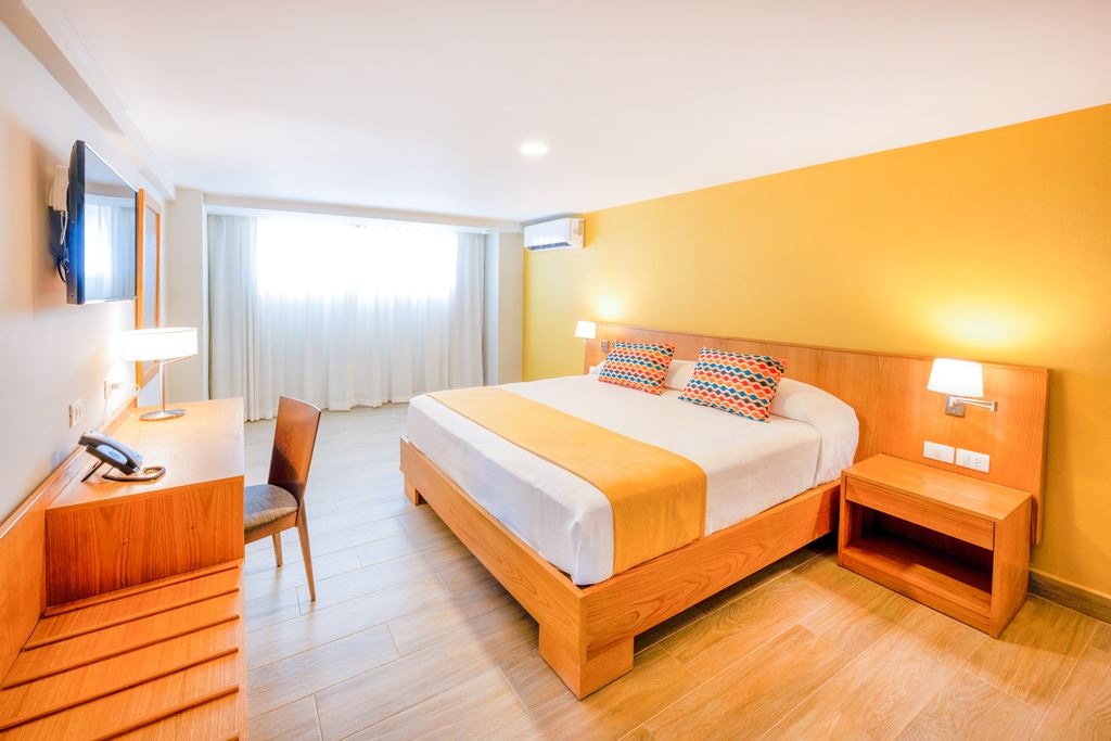 rooms-standard-room