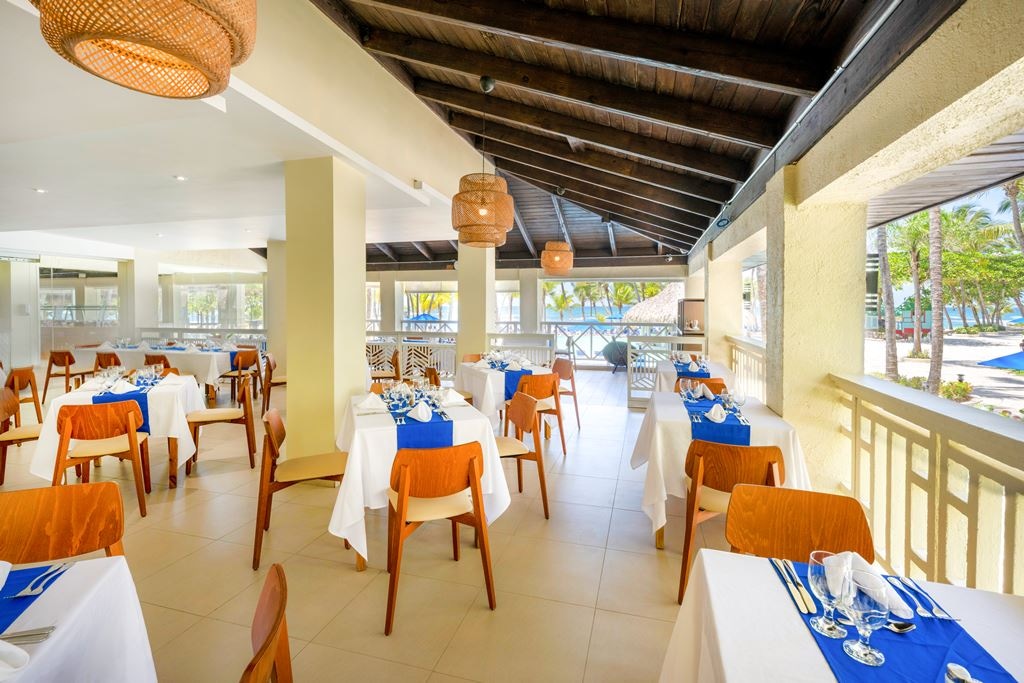 restaurants-la-terraza
