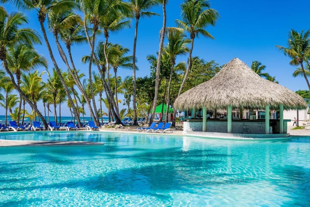 bars-bohio-pool-bar