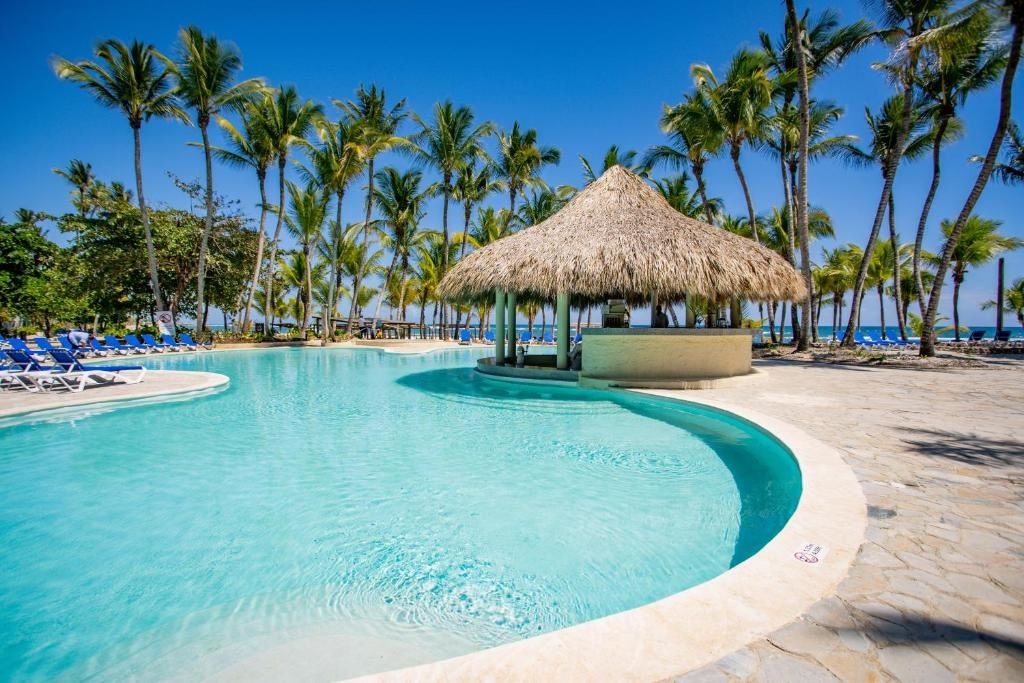 bars-bohio-pool-bar