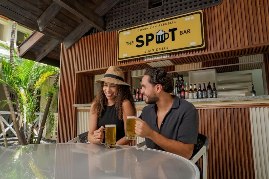 bars-sport-bar