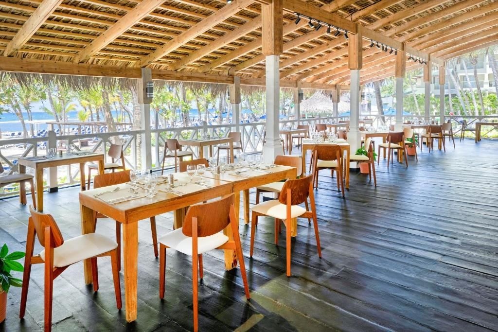 restaurants-la-terraza