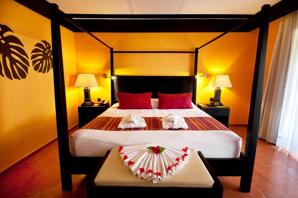 rooms-comfort-room