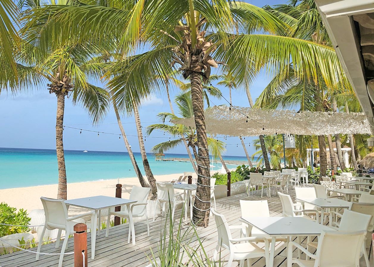 restaurants-terrace