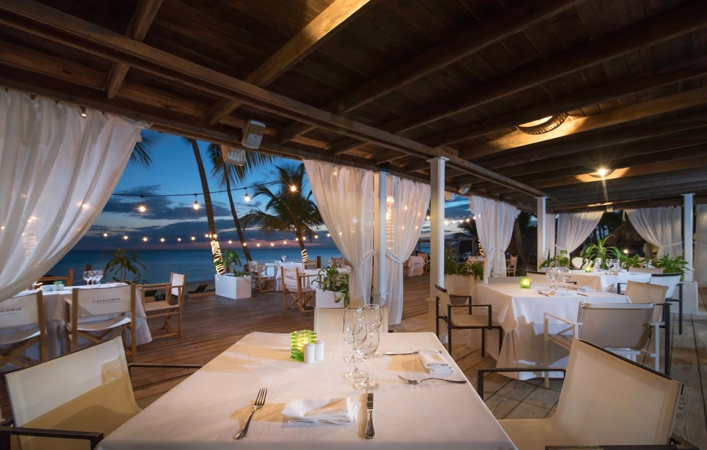 restaurants-terrace