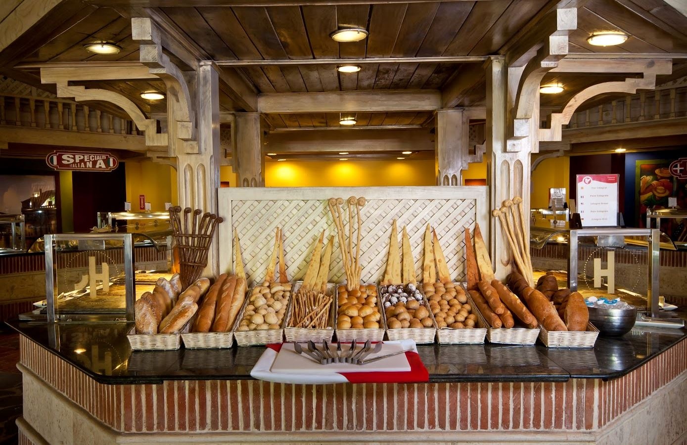 restaurants-