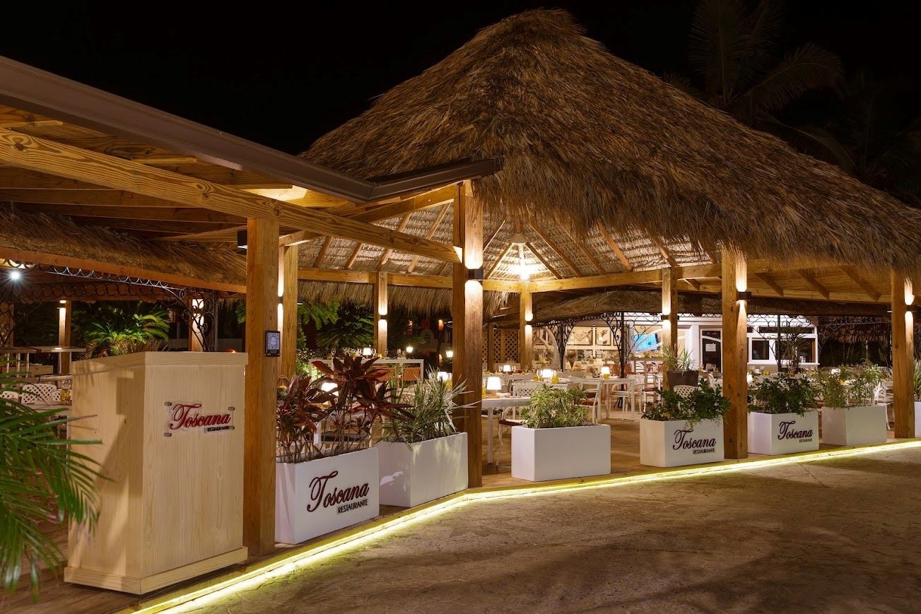 restaurants-toscana