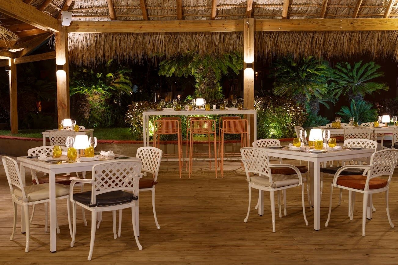 restaurants-toscana