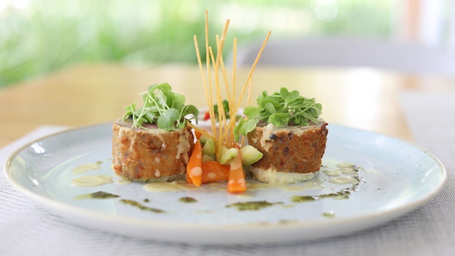 restaurants-toscana